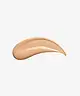 TIRTIR - Mask Fit Red Cushion Foundation
