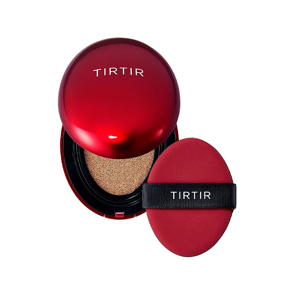TIRTIR Mask Fit Red Cushion 24N Latte