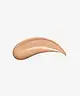 TIRTIR - Mask Fit Red Cushion Foundation