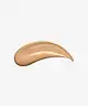 TIRTIR - Mask Fit Red Cushion Foundation