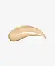 TIRTIR - Mask Fit Red Cushion Foundation