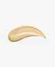 TIRTIR - Mask Fit Red Cushion Foundation