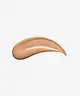 TIRTIR - Mask Fit Red Cushion Foundation