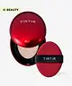 TIRTIR - Mask Fit Red Cushion Foundation