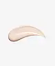TIRTIR - Mask Fit Red Cushion Foundation