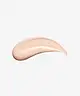 TIRTIR - Mask Fit Red Cushion Foundation
