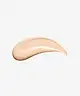 TIRTIR - Mask Fit Red Cushion Foundation