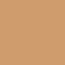 TIRT0018F