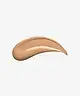 TIRTIR - Mask Fit Red Cushion Foundation