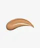 TIRTIR - Mask Fit Red Cushion Foundation