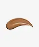TIRTIR - Mask Fit Red Cushion Foundation