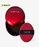 TIRTIR - Mask Fit Red Cushion Foundation