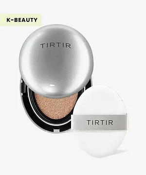 tirtir Mask Fit Aura Cushion Foundation