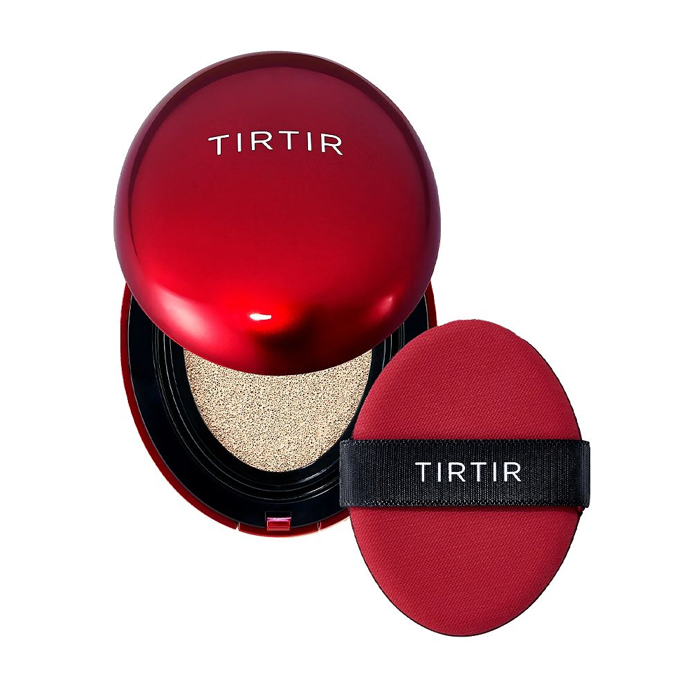 TIRTIR Mask Fit Red Cushion Foundation 13W Cream