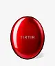 TIRTIR - Mask Fit Red Cushion Foundation
