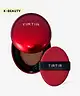 TIRTIR - Mask Fit Red Cushion Foundation