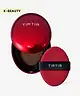 TIRTIR - Mask Fit Red Cushion Foundation