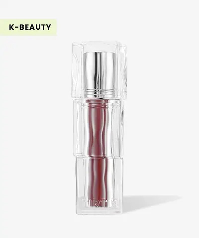 TIRTIR - Waterism Glow Tint