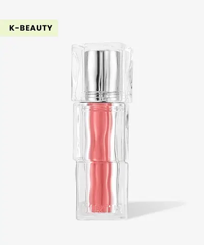 TIRTIR - Waterism Glow Tint
