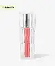 TIRTIR - Waterism Glow Tint