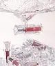 TIRTIR - Waterism Glow Tint