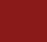 TIRT0104F