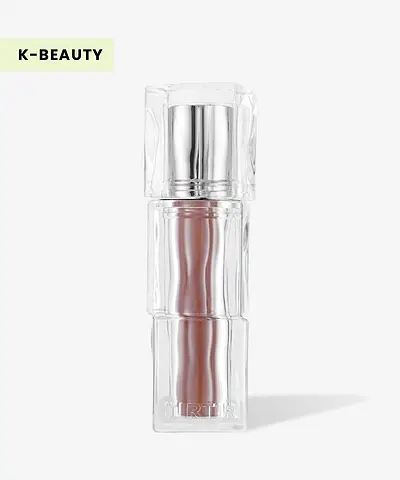TIRTIR - Waterism Glow Tint