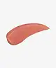TIRTIR - Waterism Glow Tint