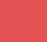 TIRT0099F