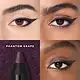 Anastasia Beverly Hills - Dramaline LONGWEAR LINER