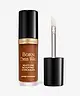 Too Faced - Born This Way Super Coverage Concealer