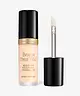 Too Faced - Born This Way Super Coverage Concealer