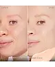 Too Faced - Born This Way Super Coverage Concealer