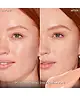 Too Faced - Born This Way Super Coverage Concealer