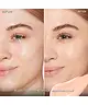 Too Faced - Born This Way Super Coverage Concealer