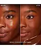 Too Faced - Born This Way Super Coverage Concealer