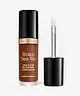 Too Faced - Born This Way Super Coverage Concealer