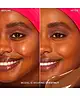 Too Faced - Born This Way Super Coverage Concealer