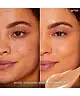 Too Faced - Born This Way Super Coverage Concealer