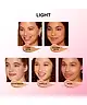 Too Faced - Born This Way Super Coverage Concealer