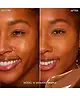 Too Faced - Born This Way Super Coverage Concealer