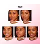Too Faced - Born This Way Super Coverage Concealer