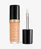 Too Faced - Born This Way Super Coverage Concealer