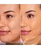 Too Faced - Born This Way Super Coverage Concealer