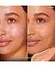 Too Faced - Born This Way Super Coverage Concealer