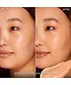 Too Faced - Born This Way Super Coverage Concealer
