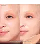 Too Faced - Born This Way Super Coverage Concealer