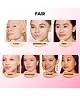 Too Faced - Born This Way Super Coverage Concealer