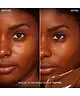 Too Faced - Born This Way Super Coverage Concealer