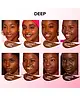 Too Faced - Born This Way Super Coverage Concealer